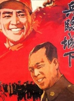 久久精品久久久久久久精品