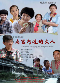 久久精品久久久久久久精品